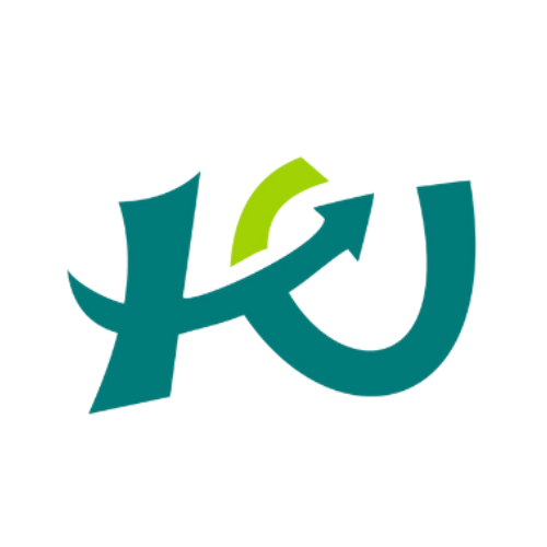 kurakura.media